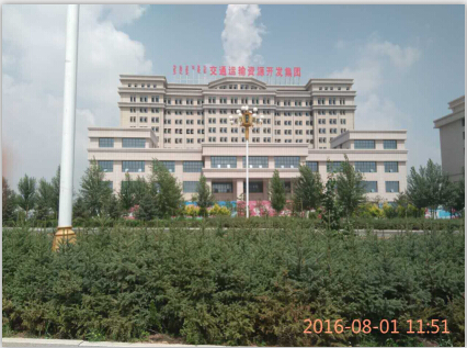 &#20061;&#28216;&#22312;&#32447;&#45;&#20061;&#28216;&#22312;&#32447;&#40;&#20013;&#22269;&#41;