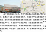 &#20061;&#28216;&#22312;&#32447;&#45;&#20061;&#28216;&#22312;&#32447;&#40;&#20013;&#22269;&#41;